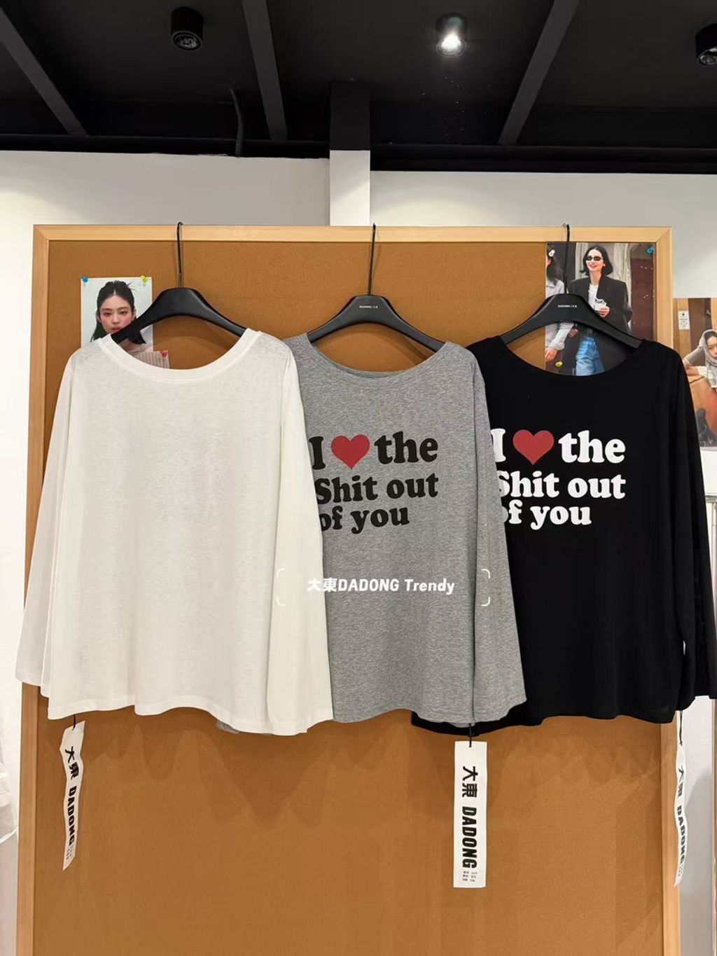 c2b96b05483e5dfc0abebae7a8fa8048