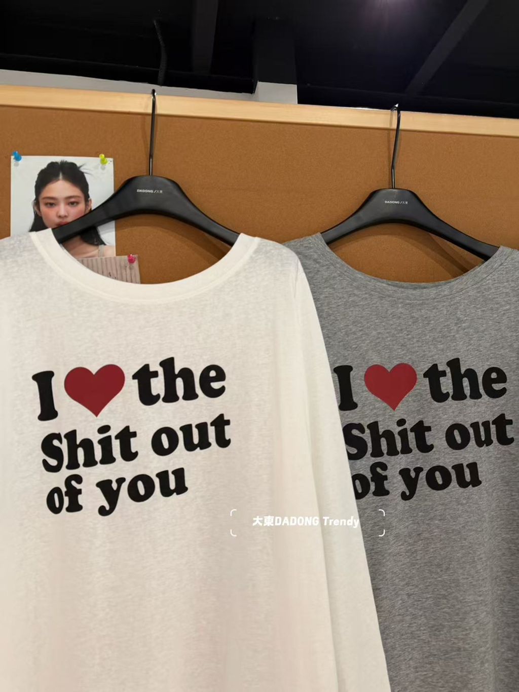 3a3b63754572a15d3849caa19a6e080c