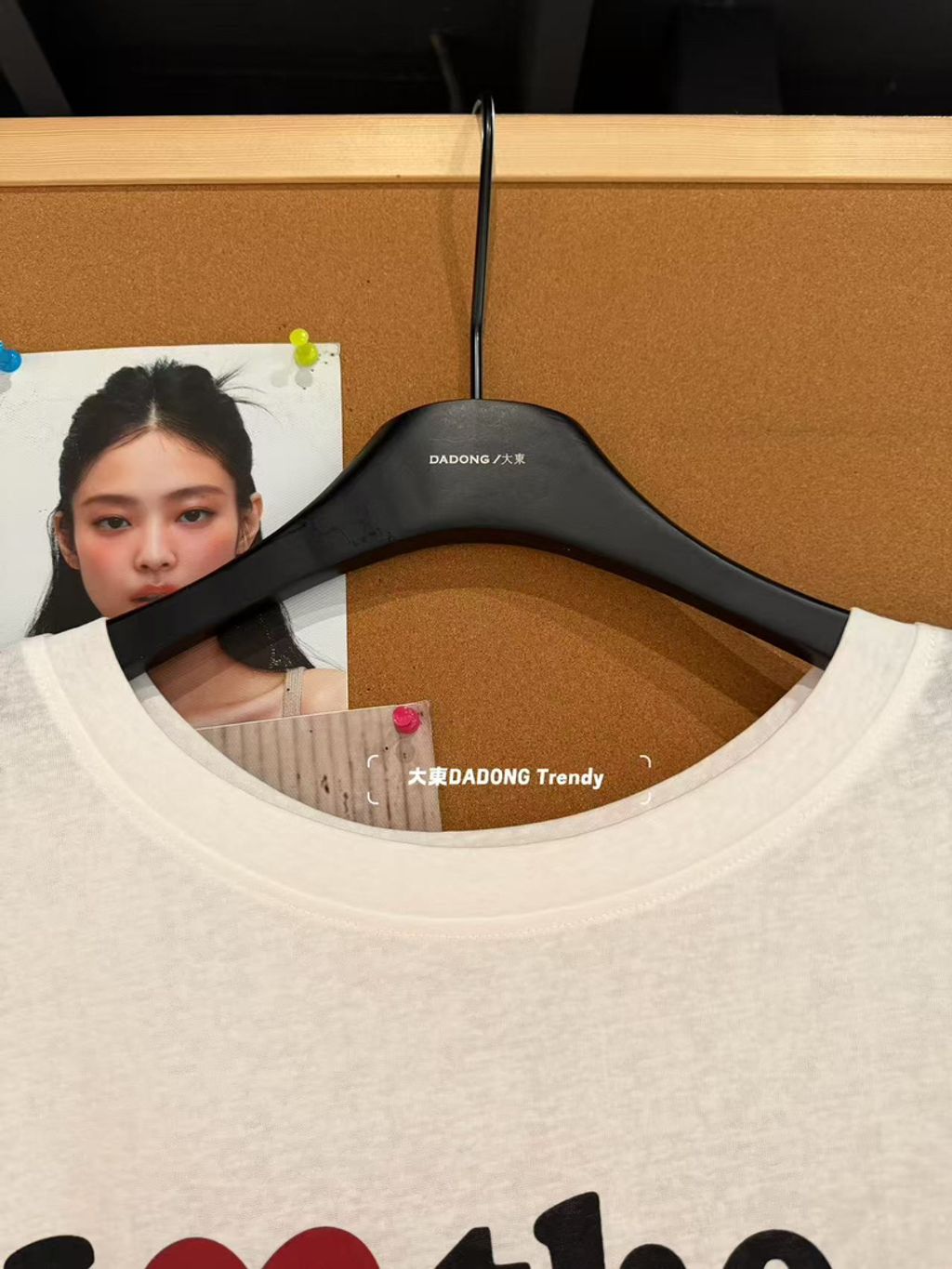 23143f8a13aa7464ecbd2d884484574d