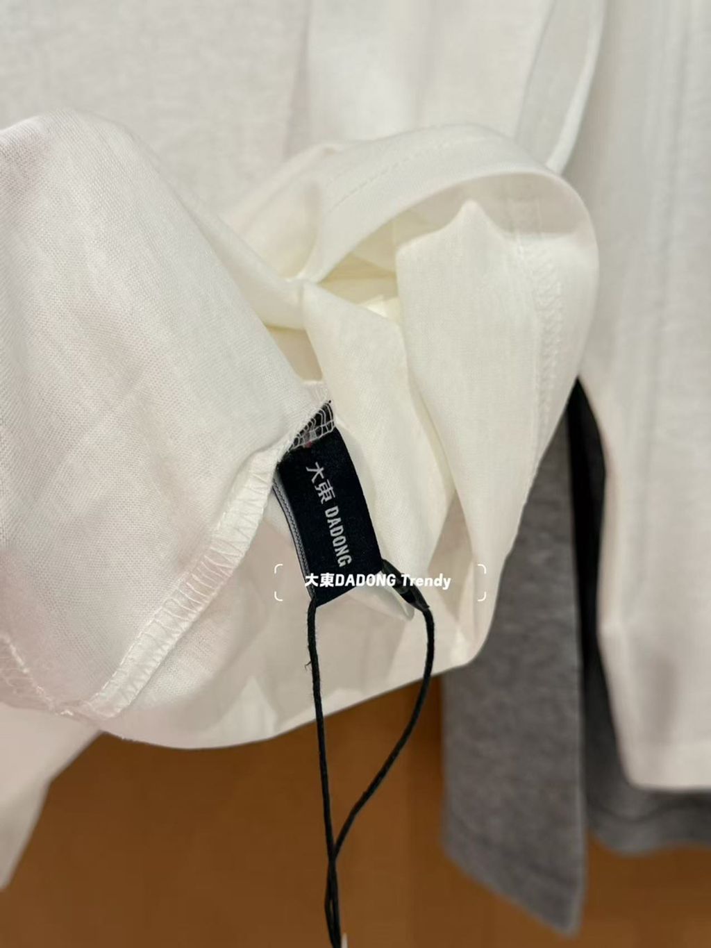 31e59971006e856b5255598ad1aad327