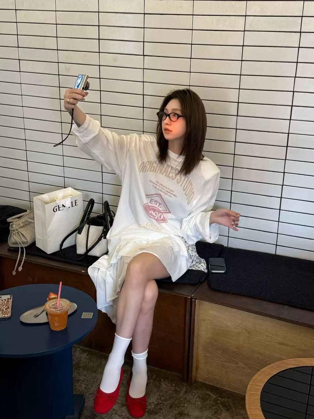 f65b5dee955f8b1cdfc041d33e553092