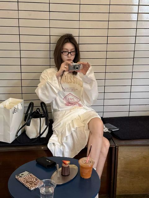 16ff1b8ebce91dee6d4a85549d1b1db5