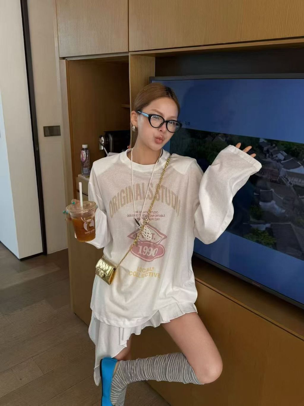 aaedad8f1c53ad8631b2243341dd4db6