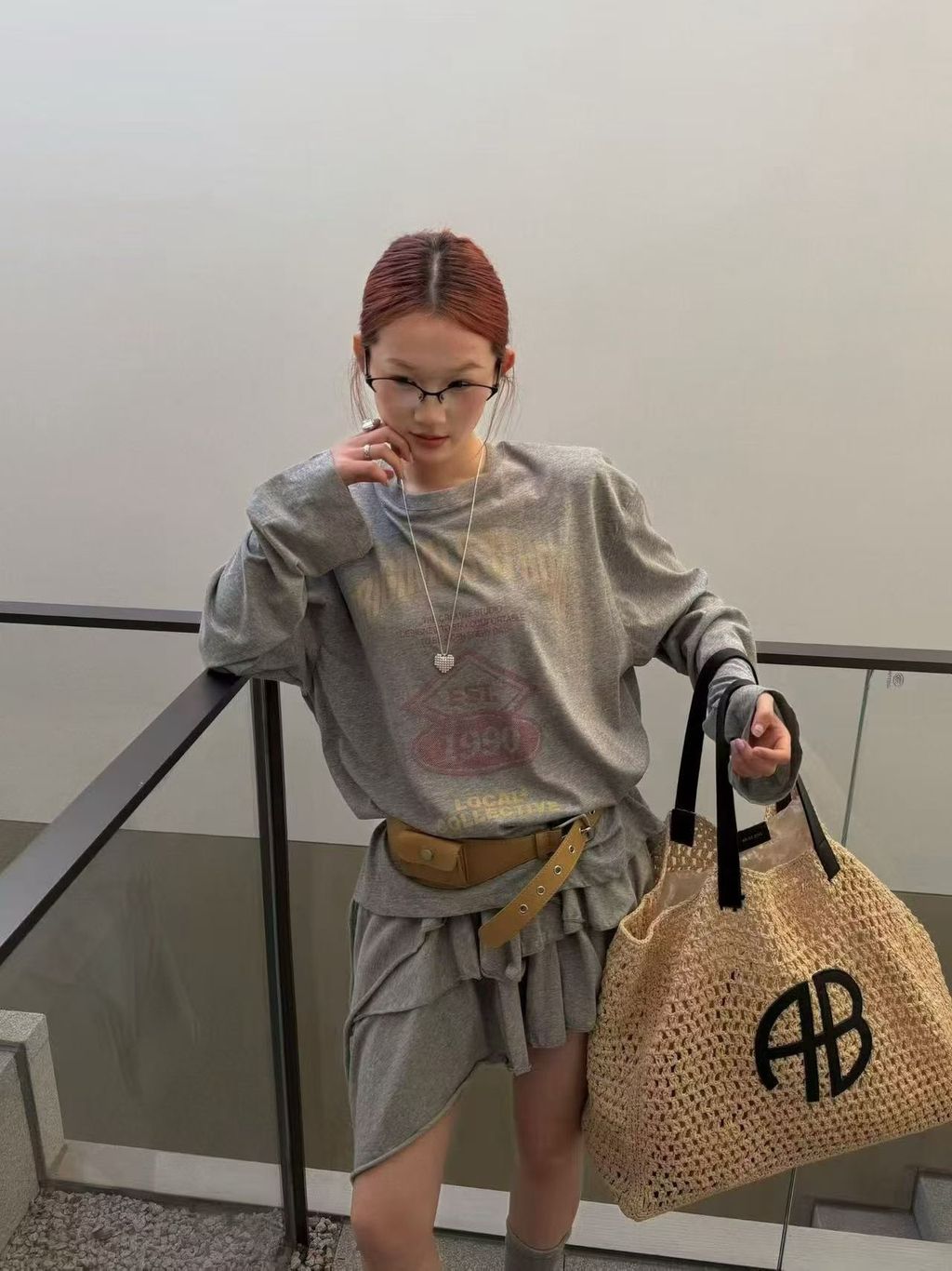 468d60018992a1c83086b84cf9467f56