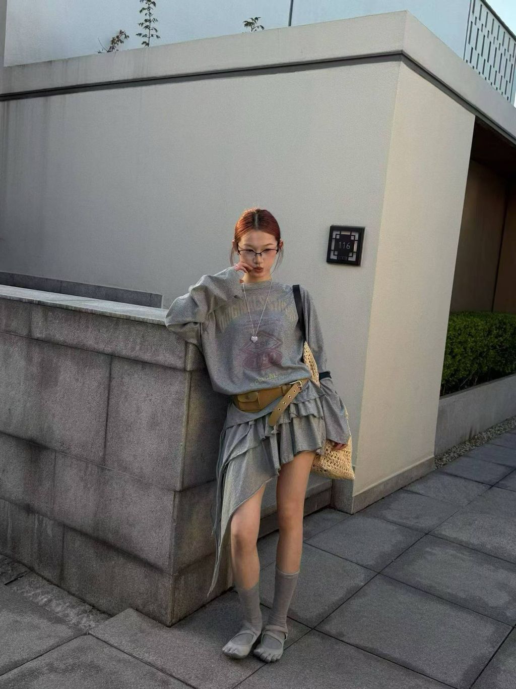 e8b5bec24a3d205cb7d673b7f6365521