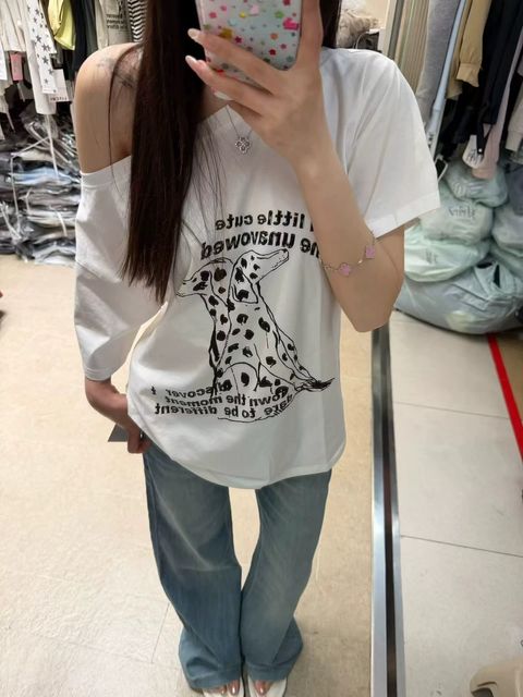 a93ef463de7beb42be7410d0cfcacd66