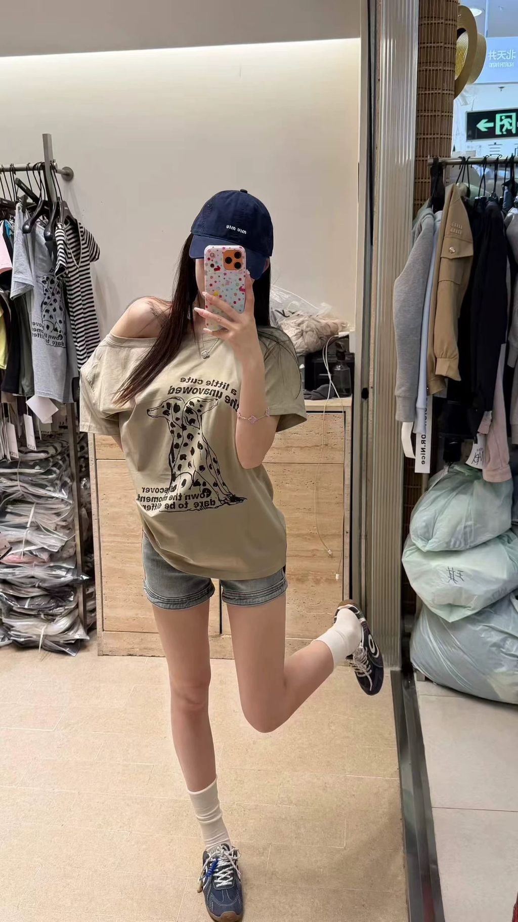 c8368ac93a77ffe847cbadb1eab3b546