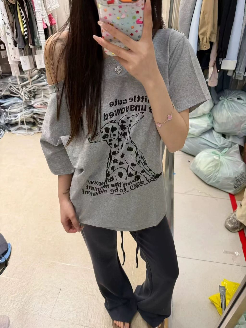 4abae3c09218277270bcb0e631bded73