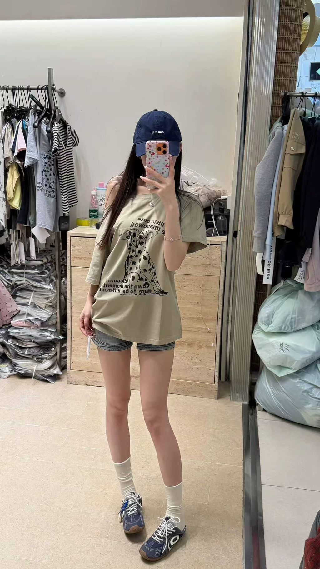 ea47efb9574a49d137115dad0fa67df7