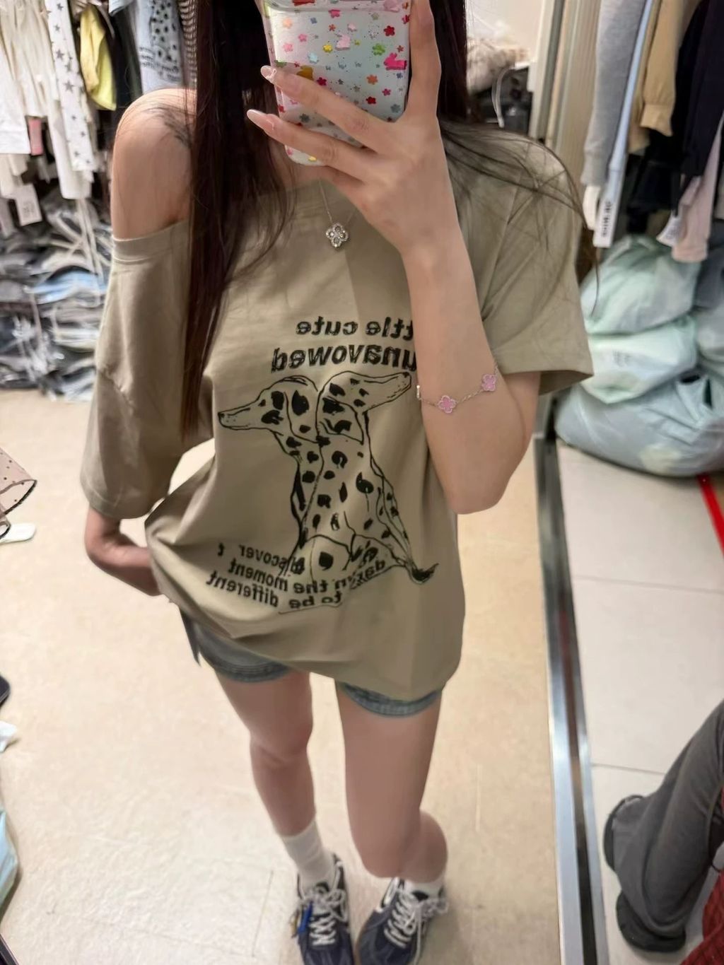 c39588a881b76787b15b556a56ad14b3