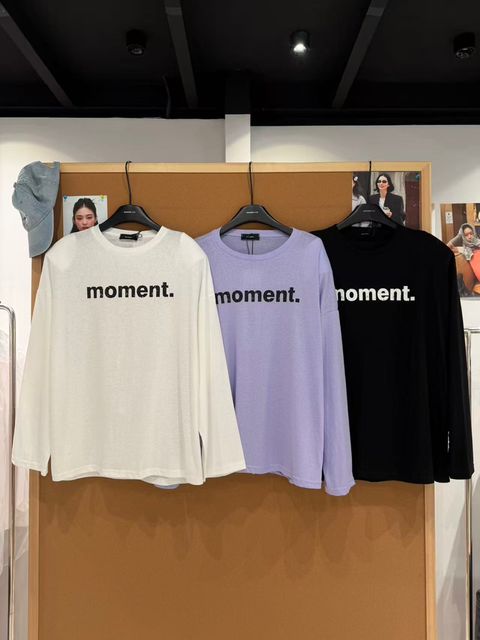 81dfa9167e4fbba4756dc952a3d957b9