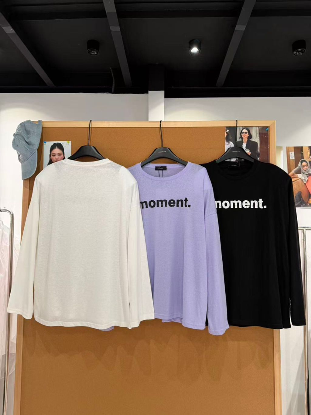 d109bdd39f1acf46cec0aba7a097a8ad