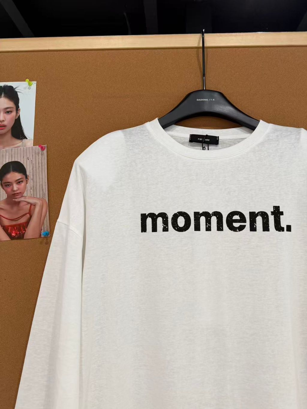 3a7e2ed4bb37a5bfad7dd5528dd1a420