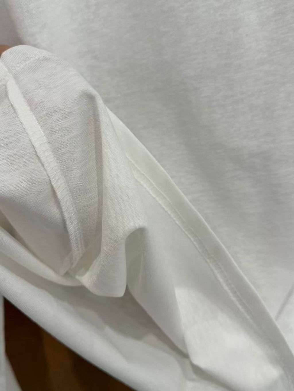 2356a10401587b7ddb4d5d375001ef08