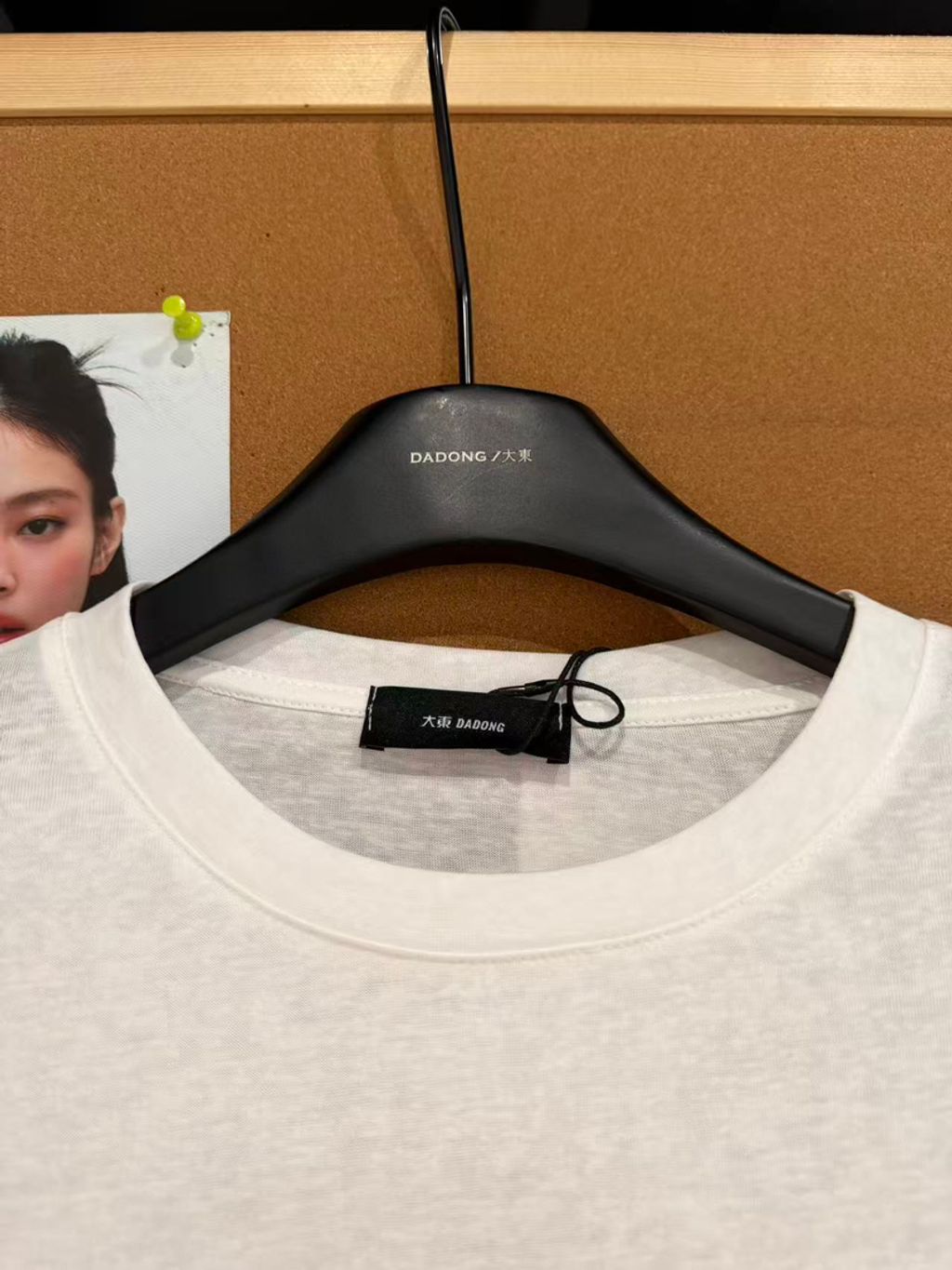 353612e5e4fdd9f96a39199c55cad779