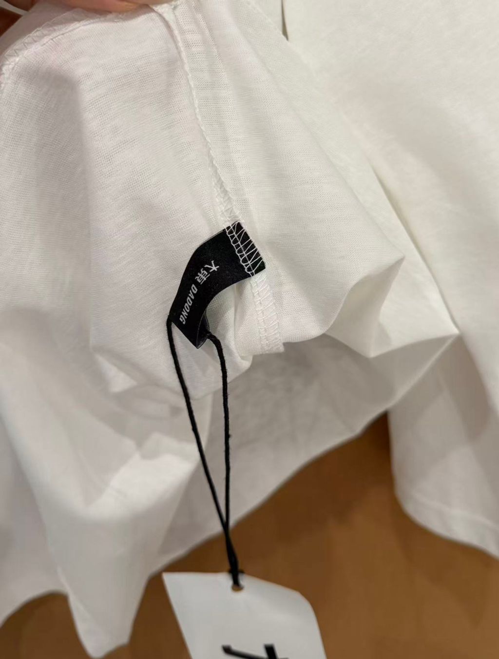 3cf21d990a764923a9998a6701520e2f