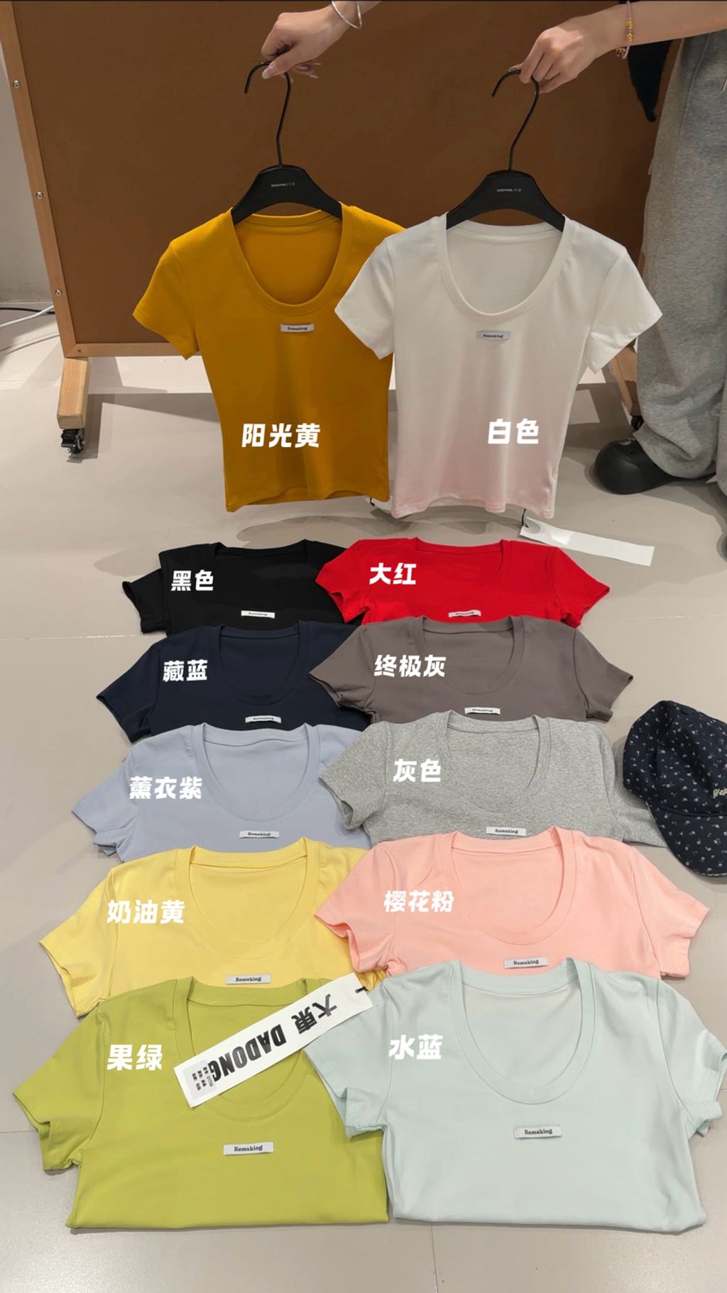 3d45da4ce271090796824f6ada241d3f