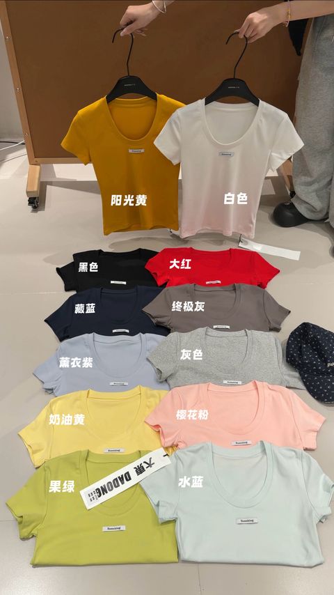 3d45da4ce271090796824f6ada241d3f