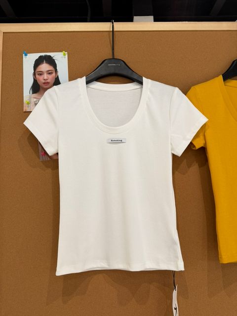 6157f5cdee15165af32240d4786f13a2