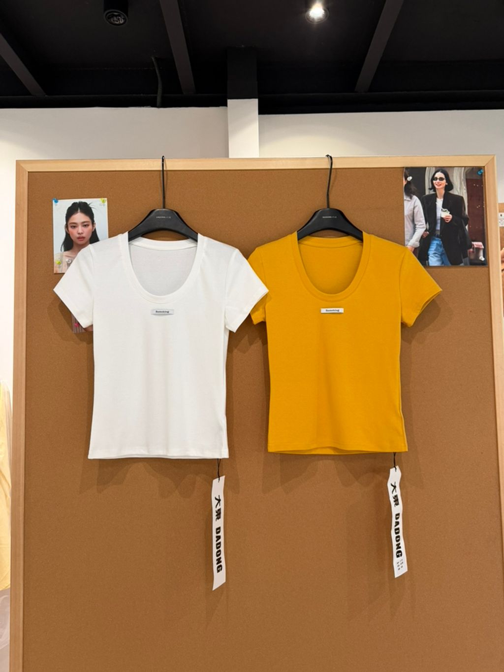 e6416fa4cc403b3f9703e1fc13618c12