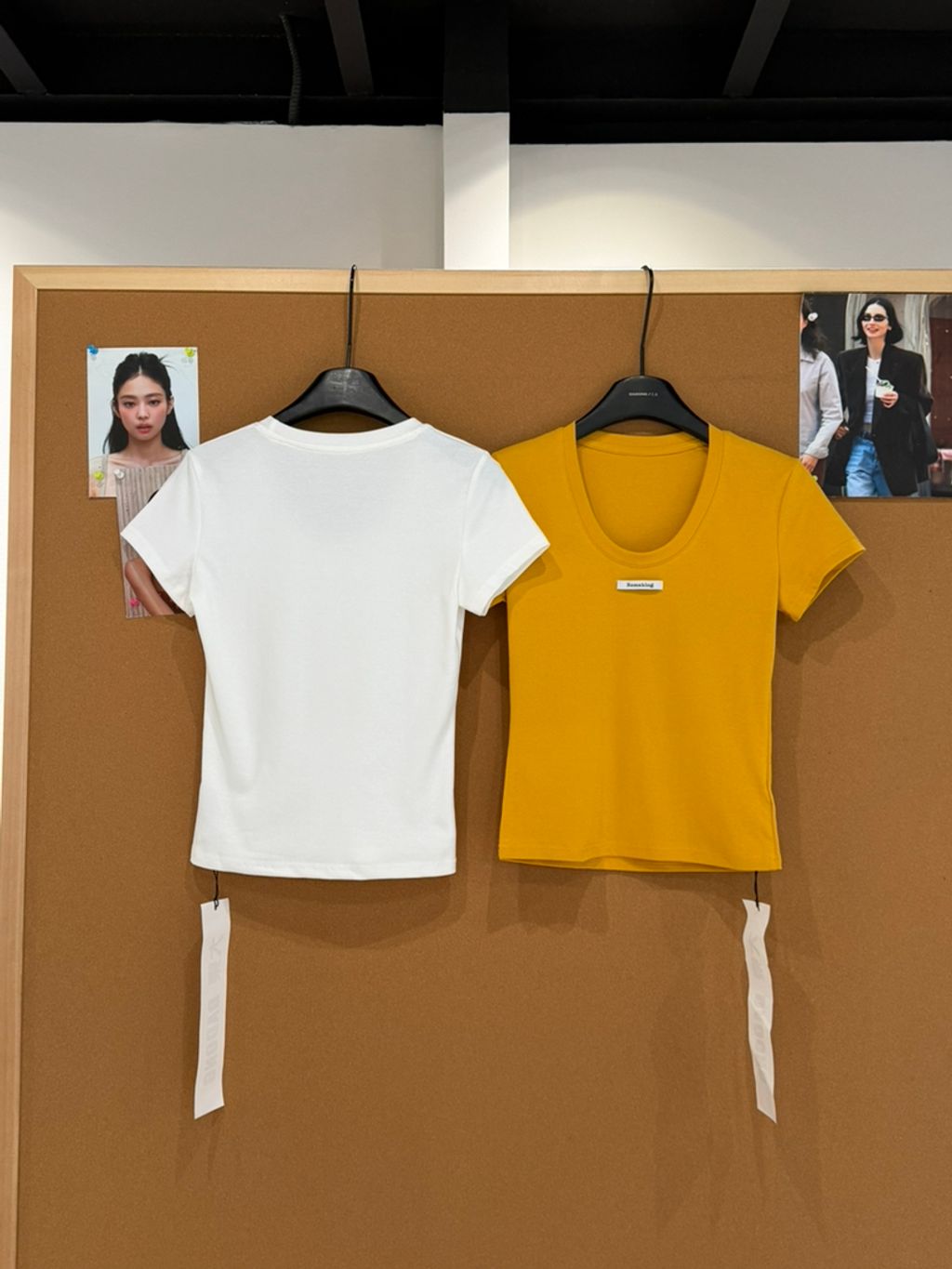 e265e00ab1d3cc574cbcff9df3db8d50