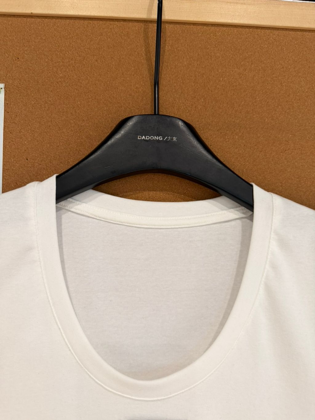 f68eeb8663e723309e14ff85024fb750