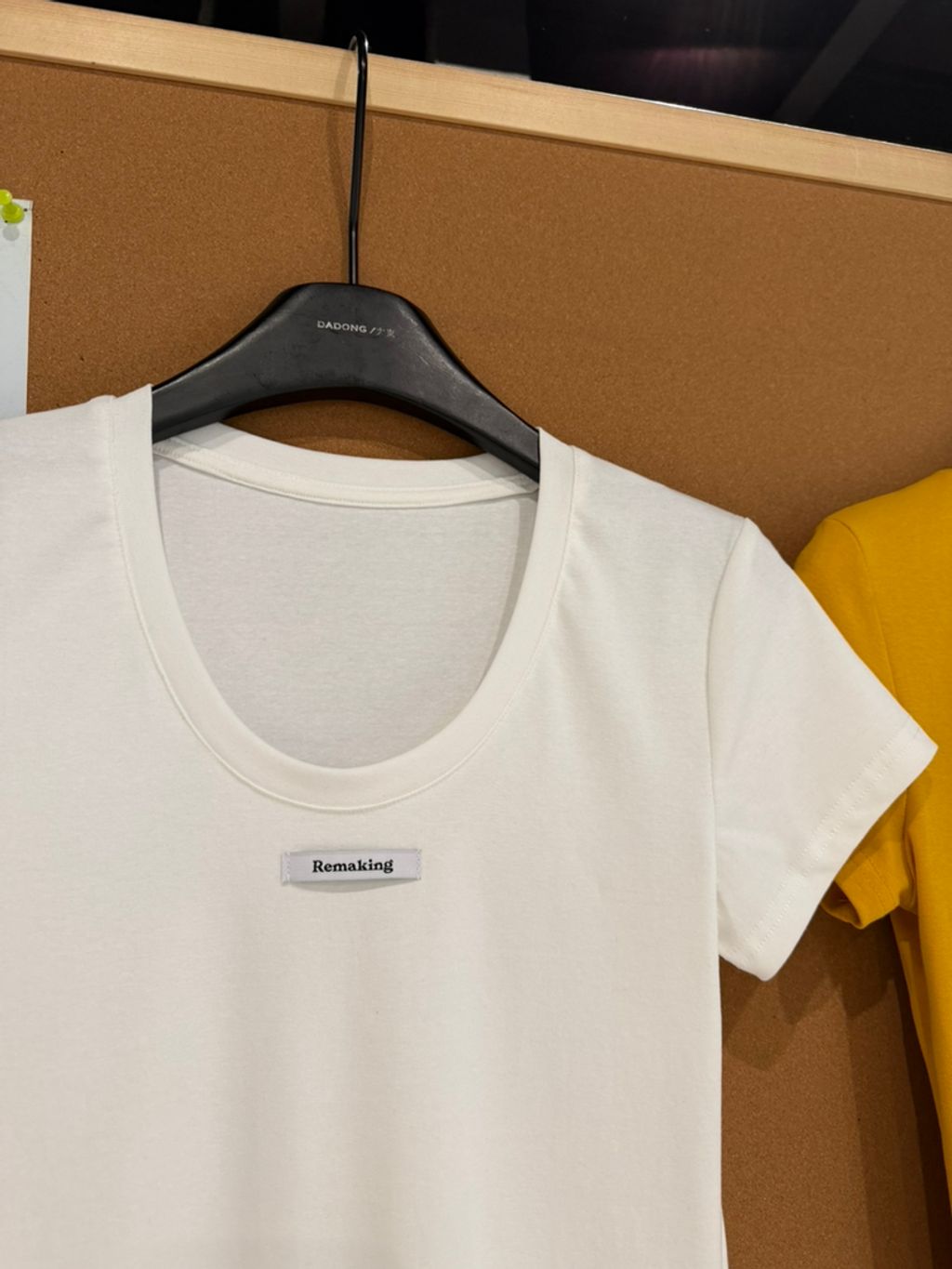 a4aa6048a08a0a8c9df86c1078df41af