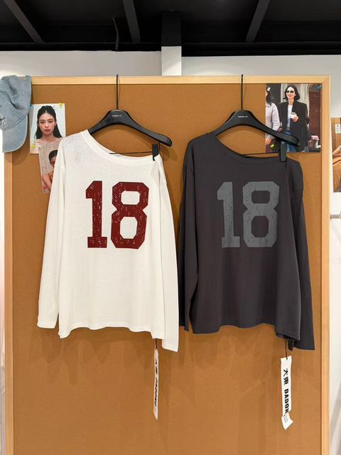 430478af07fffbb5b7fd1d7a18015981