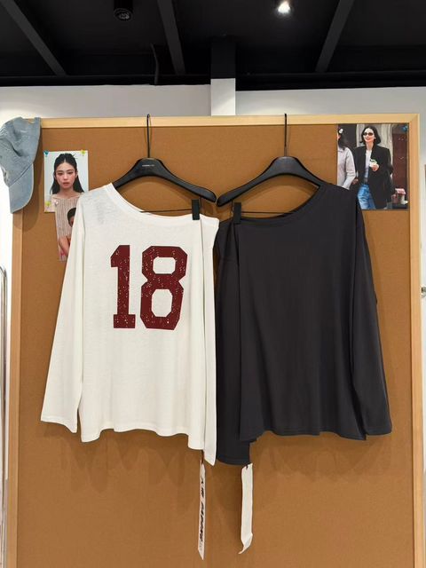 8d36835f5ba170da67862875e250994c