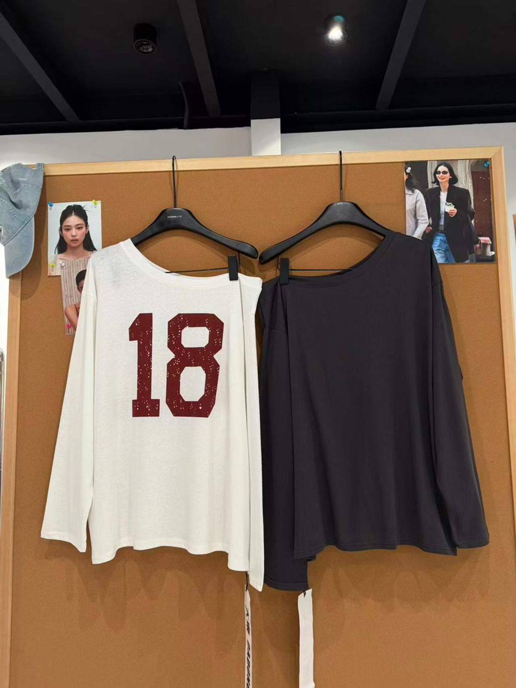 63f65fb815601ecf3d4d37d320b4e3dc