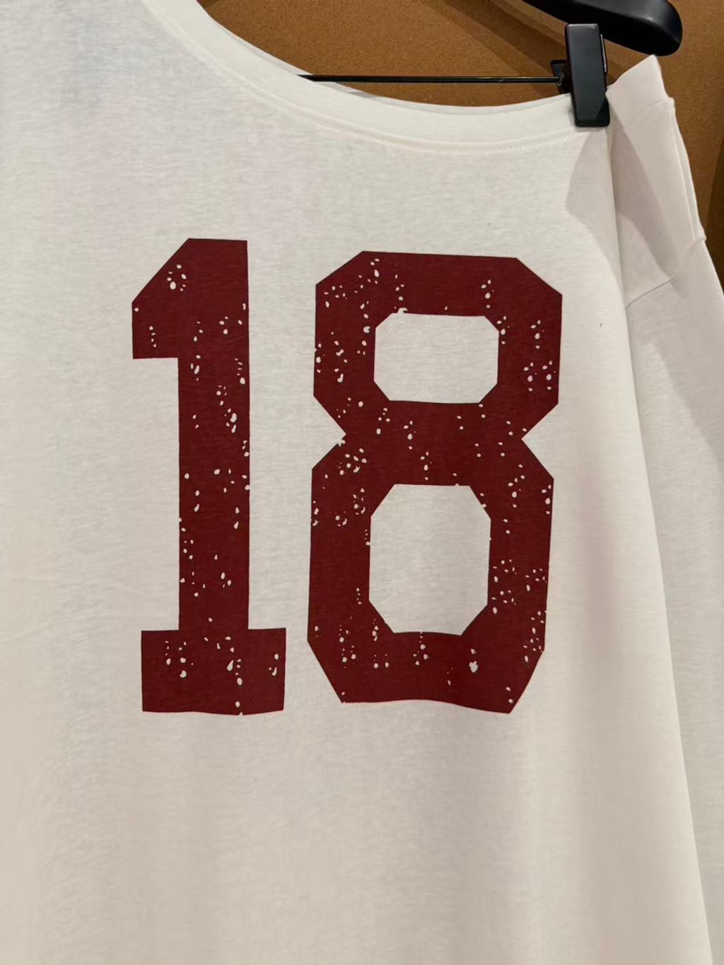 2279340f842c3d4614ea6b4997717e86