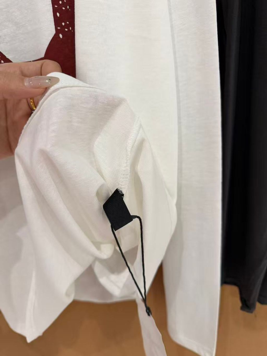 fe6fdf4d30615dcb5931b1ea14c36442