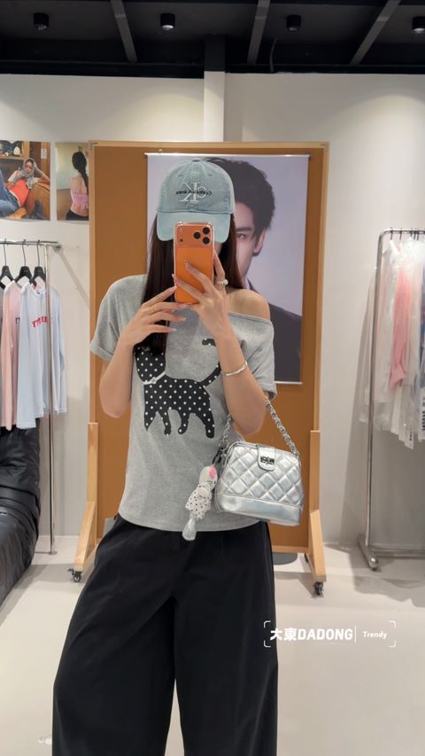 b7e851a3b89490be0f577c27618725c9