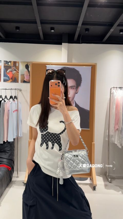 15d7966cffbf908d553e513c13a0c22e