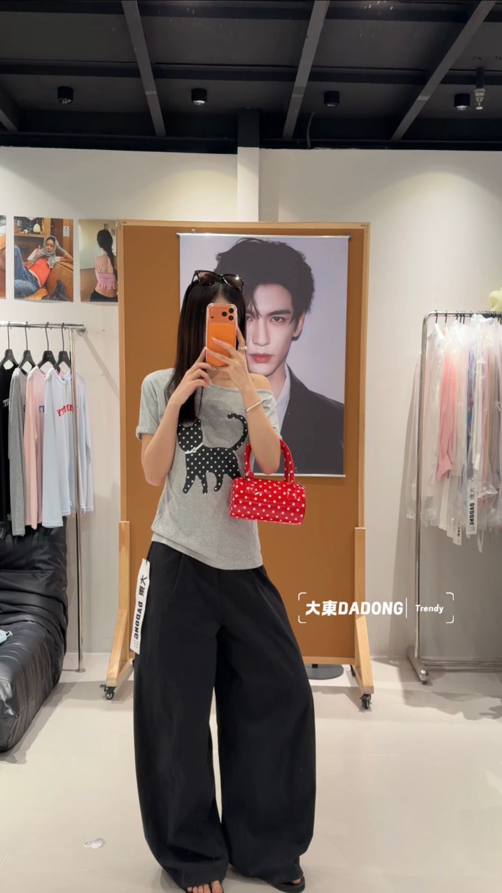 f799c95148a85cdcda295238229c4eb6