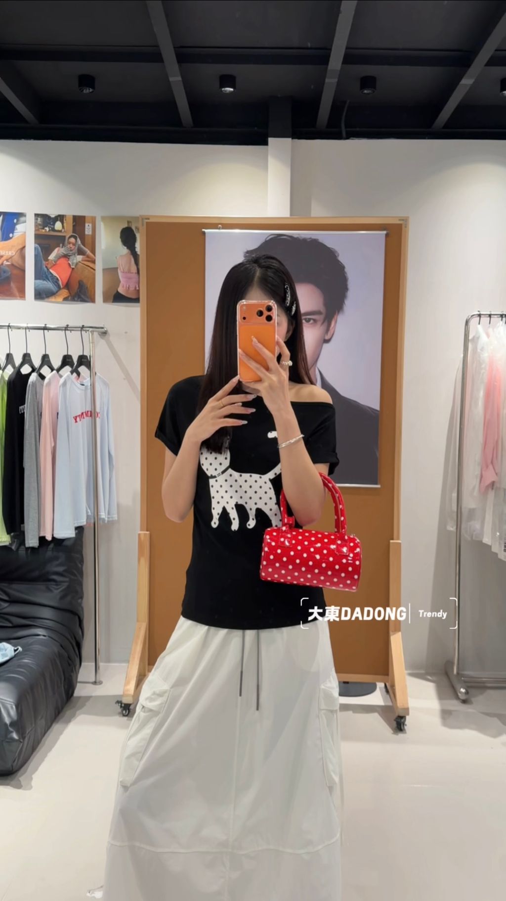 3c111d25fa501c16b914ca0b360a88a2