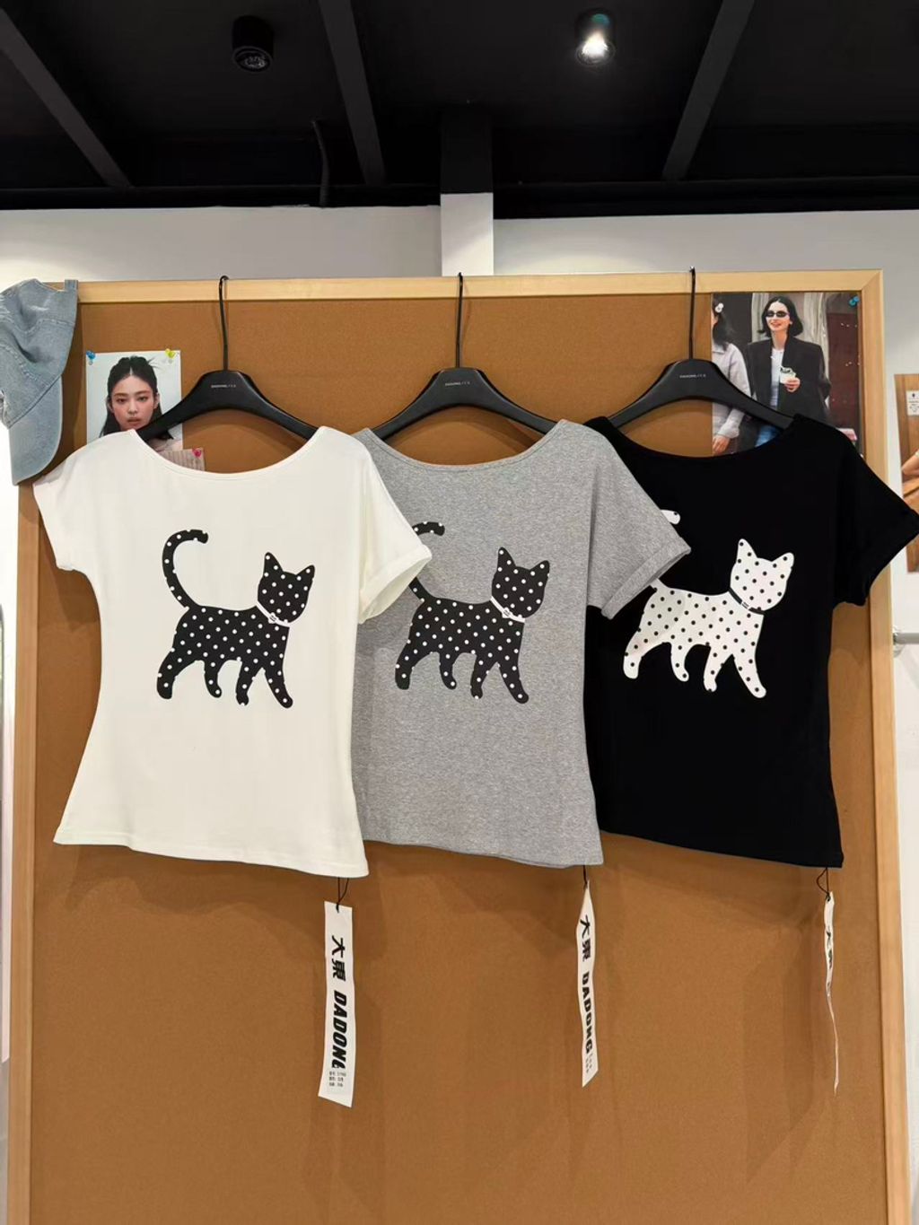 bf3323969fb7e2d23320a231ac12b6f0