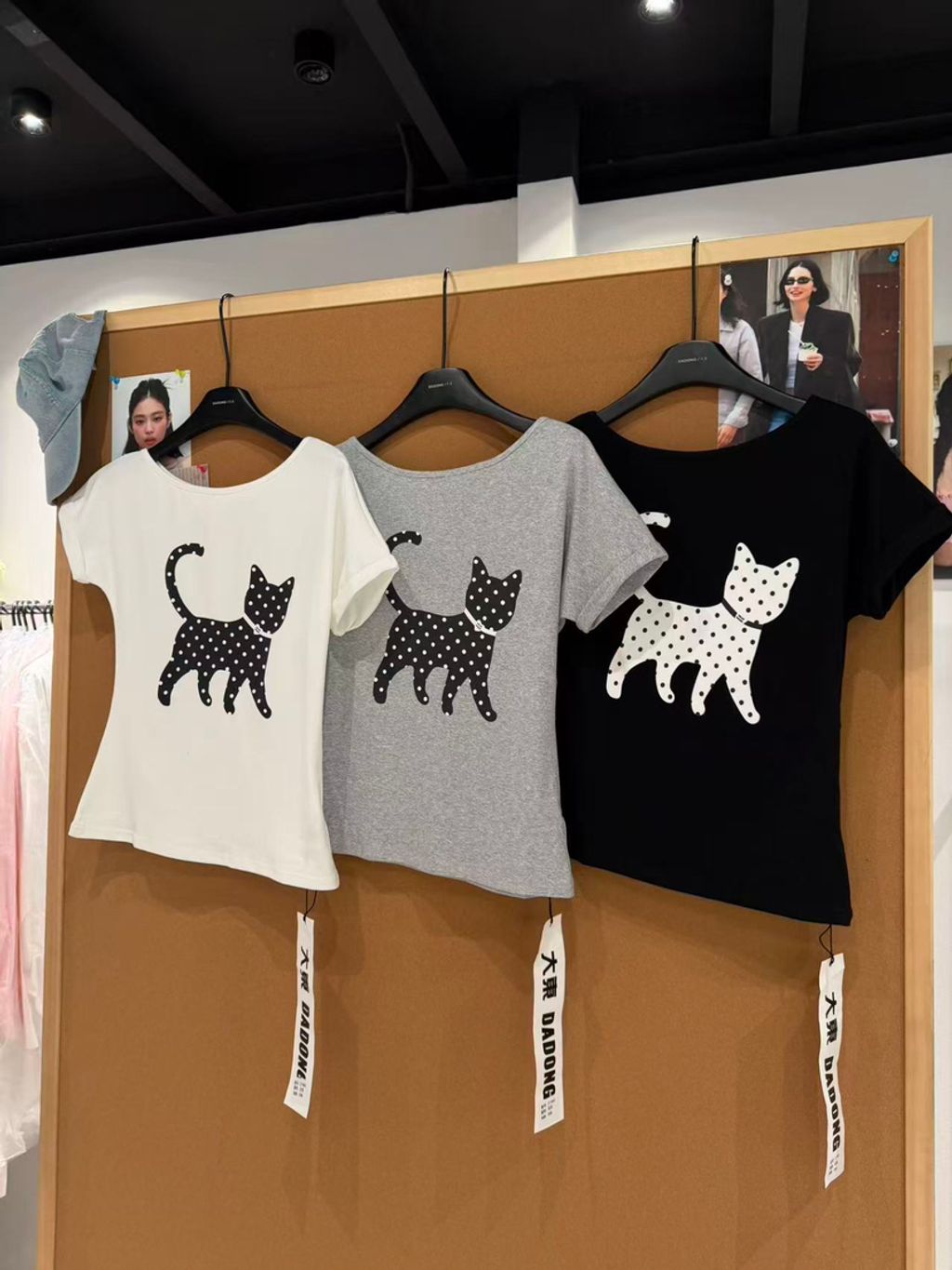 4da265456799324ef19419f35234c09f