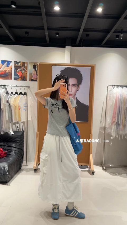 1ed4c6f4bd80ad7073b30cba7bb0e93c