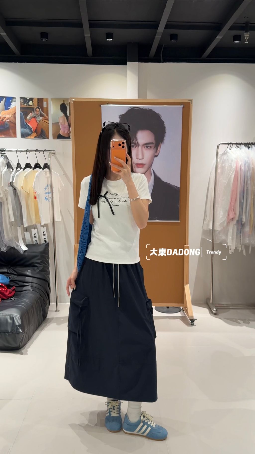 b8ace658c4ee1c1b818af9560a342ca6