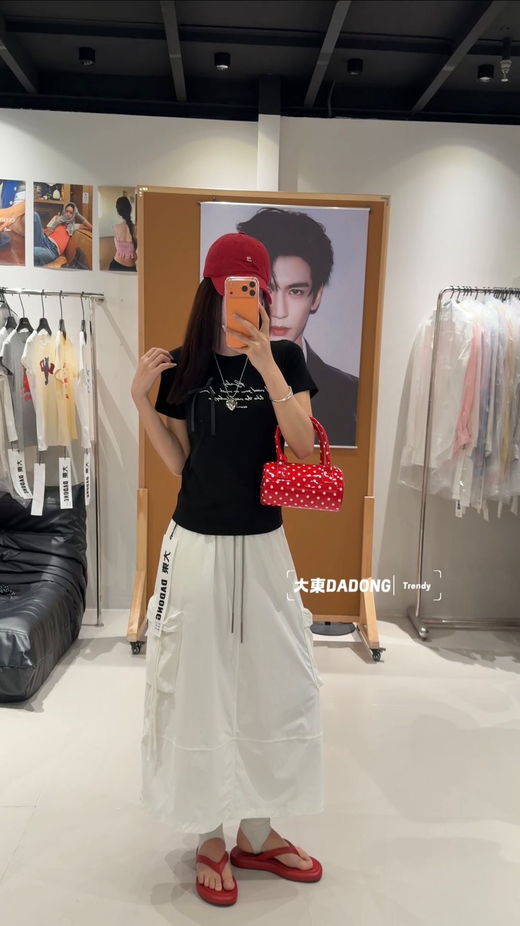 1387221b1280af2a56e5fadfb9b39aa1