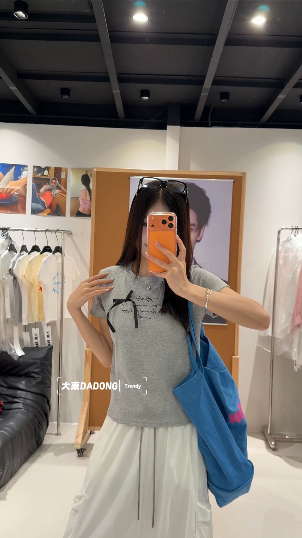 cc19606bf482ca8c46f0a95d5961bc33