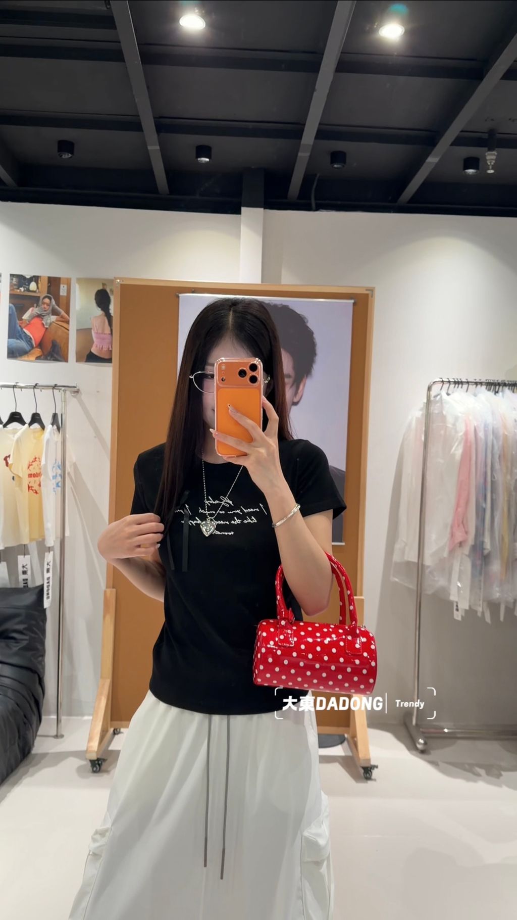 3d7555f355a0fc2a3b564adf7d9cb7e9