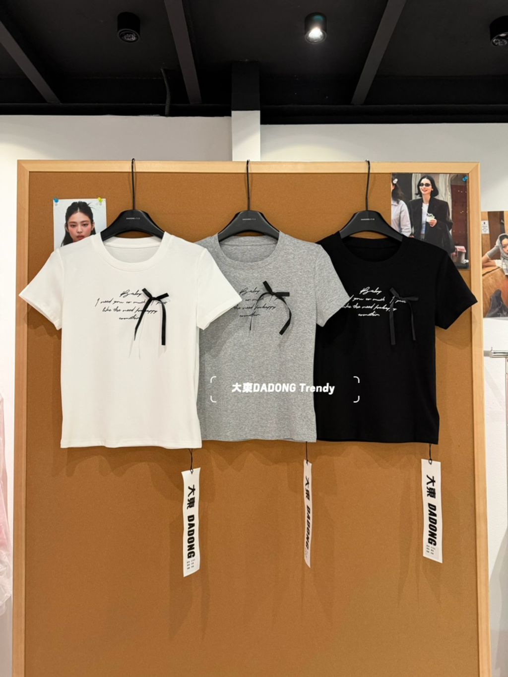 ff2f15e6f7c08e032149f05e083aa158