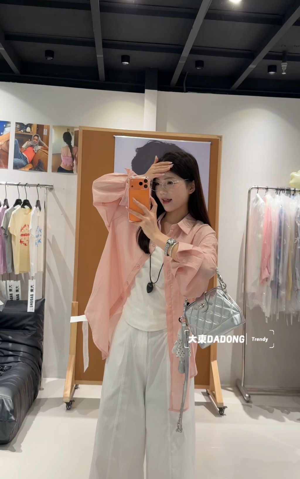 065120da4fba8c39c7714926c1a38256