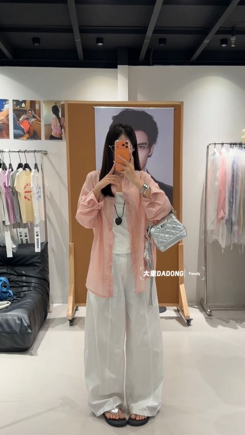 3b9cb46cdeb95d206b0021fe627f38a0