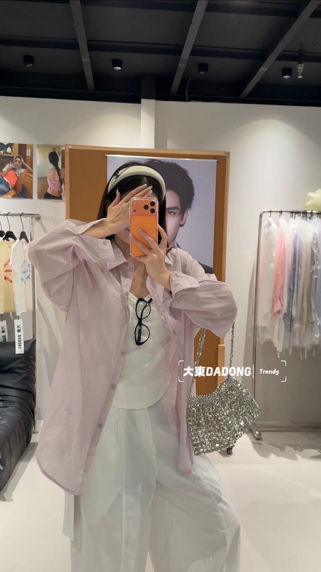 f73e8f10c59db78af7a4f5f7d9c85f94