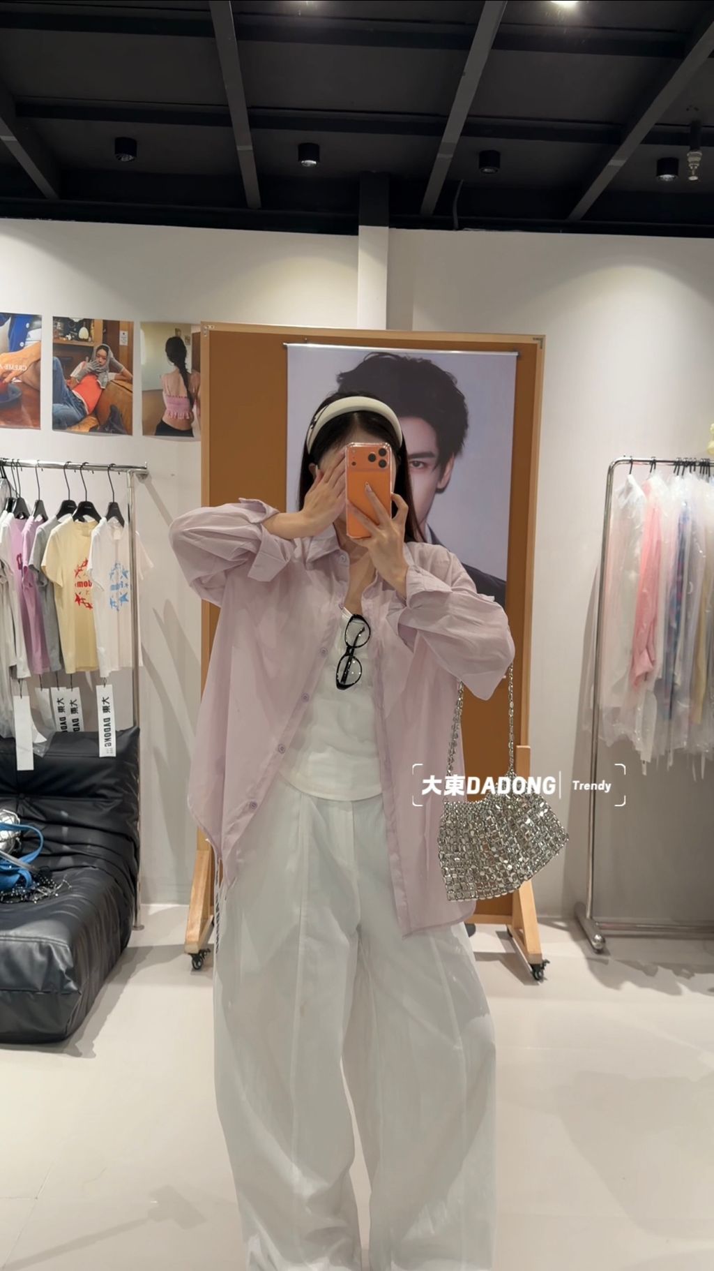 45d6df89389ef4ec7c0f49a7b813c094