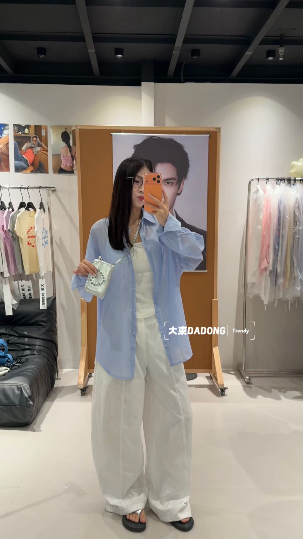 c54084266af9631554ac5c35e241e858