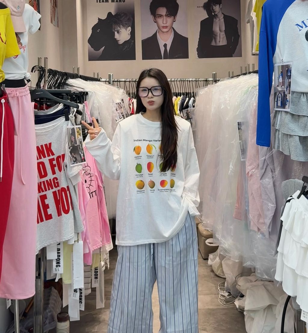 6ae5a1d047e6b5b81b591224f3790b93